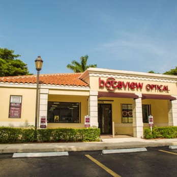 Bocaview Optical - Located by Town Center Mall next to LaGranja. We have 16 parking spots reserved to our clients - Eyewear & Opticians Near Me - Boca Raton, Florida Bocaview Optical - Located by Town Center Mall next to LaGranja. We have 16 parking spots reserved to our clients - Eyewear & Opticians Near Me - Boca Raton, Florida