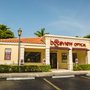 Photo of Bocaview Optical