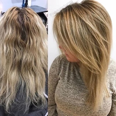 Best Hair Salons In Berea Oh Mapquest