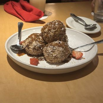 Pappasito's Cantina - Tex-Mex Near Me - Richardson, Texas