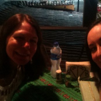 Don Memo's - Mexican Near Me - Zihuatanejo, GRO