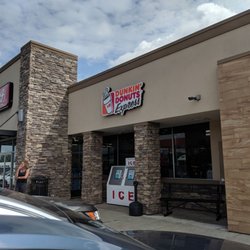 Flying J Travel Center