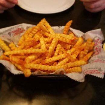 Chickie's & Pete's - Crab fries - Sports Bars Near Me - Warrington, Pennsylvania Chickie's & Pete's - Crab fries - Sports Bars Near Me - Warrington, Pennsylvania