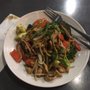 Photo of The Noodle House