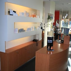Haare & Kosmetik Segelken