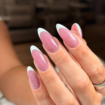 Beauty ReFresh - Hair Salons Near Me - North Miami, Florida Beauty ReFresh - Hair Salons Near Me - North Miami, Florida