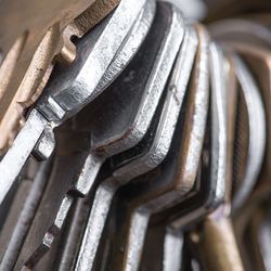 Midstate Lock & Safe
