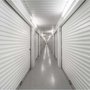 Photo of Extra Space Storage