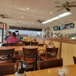 Olympic Diner