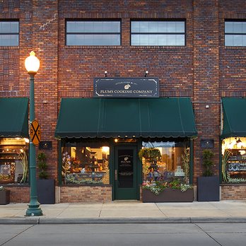 Plum's Cooking - Kitchen & Bath Near Me - Sioux Falls, South Dakota Plum's Cooking - Kitchen & Bath Near Me - Sioux Falls, South Dakota