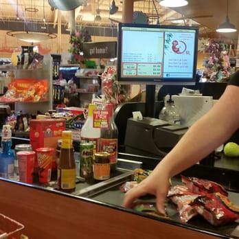 Talin Market - At checkout - International Grocery Near Me - Albuquerque, New Mexico Talin Market - At checkout - International Grocery Near Me - Albuquerque, New Mexico
