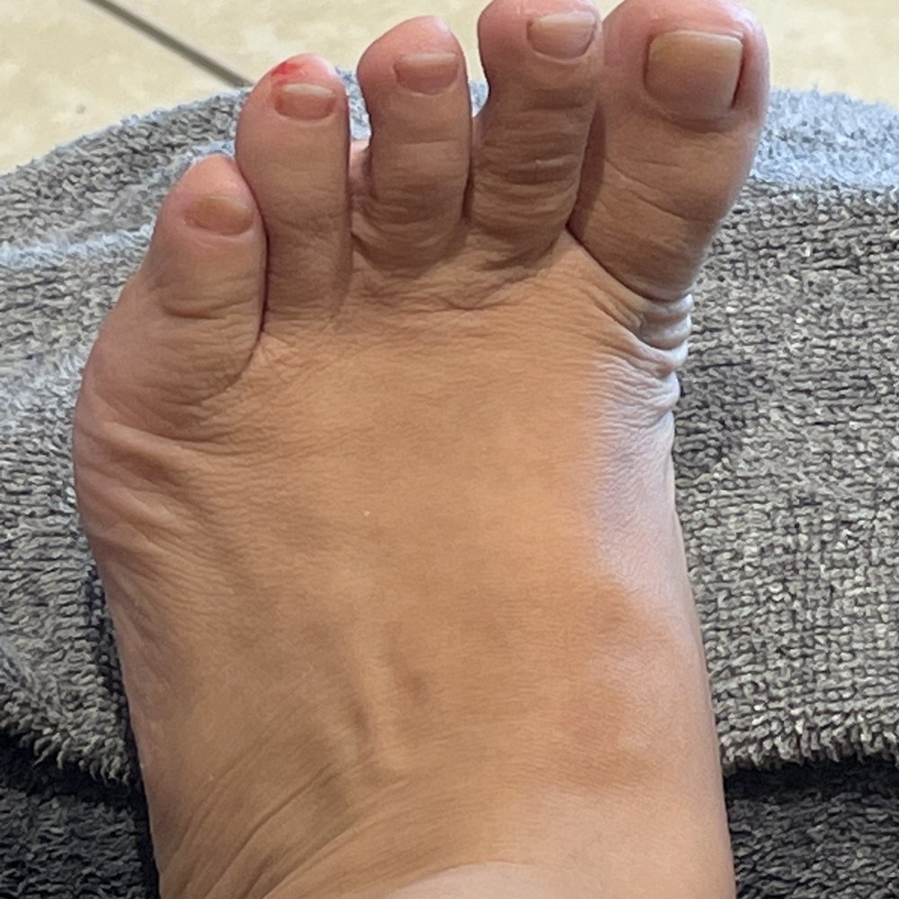 Classy Nails - A cut - Nail Salons Near Me - Dublin, Ohio