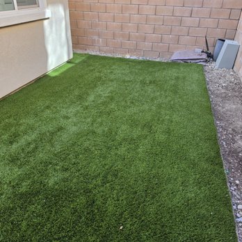 RP Synthetic Turf - Artificial Turf Near Me - Fontana, California RP Synthetic Turf - Artificial Turf Near Me - Fontana, California