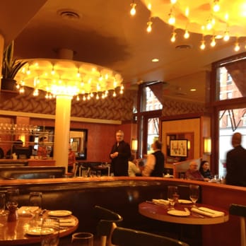 Nice Matin - French Near Me - New York, New York Nice Matin - French Near Me - New York, New York