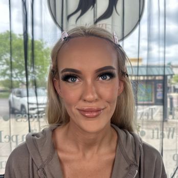 Speaking Love & Skin - makeup - Waxing Near Me - Cedar Park, New York Speaking Love & Skin - makeup - Waxing Near Me - Cedar Park, New York