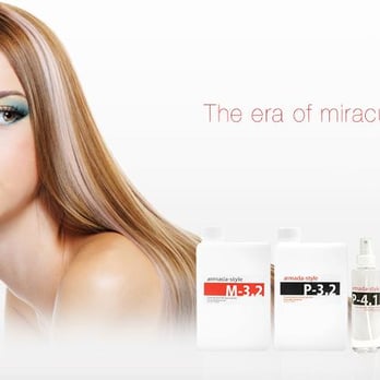 Primp and Prime Hair Studio - E-Cure Moisture Repair Treatments - Hair Salons Near Me - Southaven, Mississippi Primp and Prime Hair Studio - E-Cure Moisture Repair Treatments - Hair Salons Near Me - Southaven, Mississippi