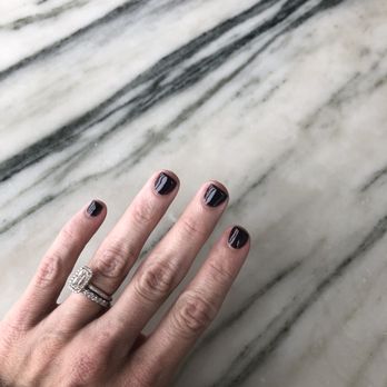 Red Nail Salon - Nail Salons Near Me - Chicago, Illinois Red Nail Salon - Nail Salons Near Me - Chicago, Illinois