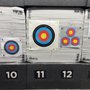 Photo of Lifetime Archery