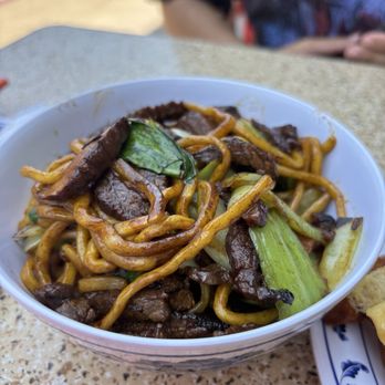 Woon - Chinese Near Me - Pasadena, California Woon - Chinese Near Me - Pasadena, California