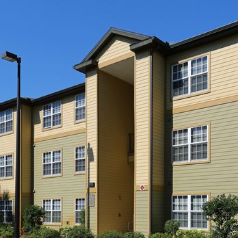 Palmetto Ridge Estates - Apartments Near Me - Titusville, Florida Palmetto Ridge Estates - Apartments Near Me - Titusville, Florida
