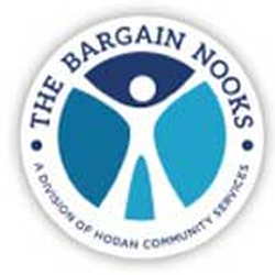 Bargain Nook
