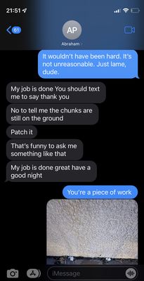 All State Plumbing, Heating & Cooling Logo