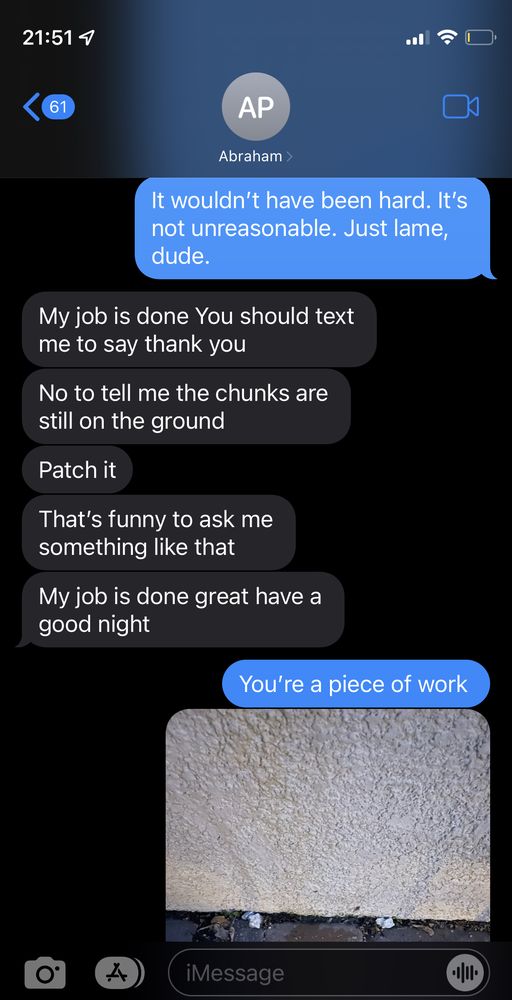 Slide of All State Plumbing, Heating & Cooling