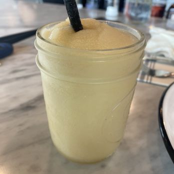 Haystack Burgers and Barley - Burgers Near Me - Dallas, Texas Haystack Burgers and Barley - Burgers Near Me - Dallas, Texas