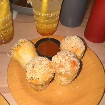 Toadstool Cafe - Burgers Near Me - Orlando, Florida Toadstool Cafe - Burgers Near Me - Orlando, Florida
