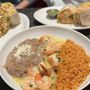 Photo of Lito's Burritos