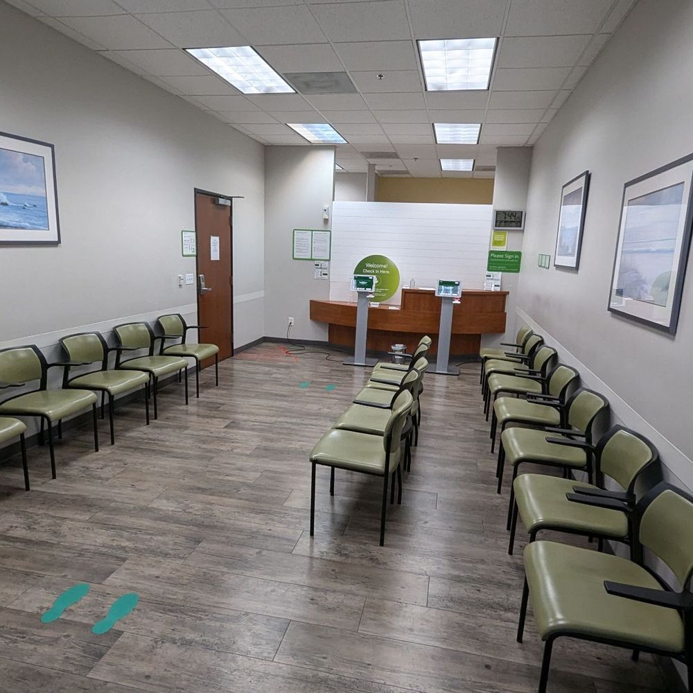 THE BEST 10 DIAGNOSTIC SERVICES in FAIRFIELD, CA - Updated 2026 - Hours -  Yelp