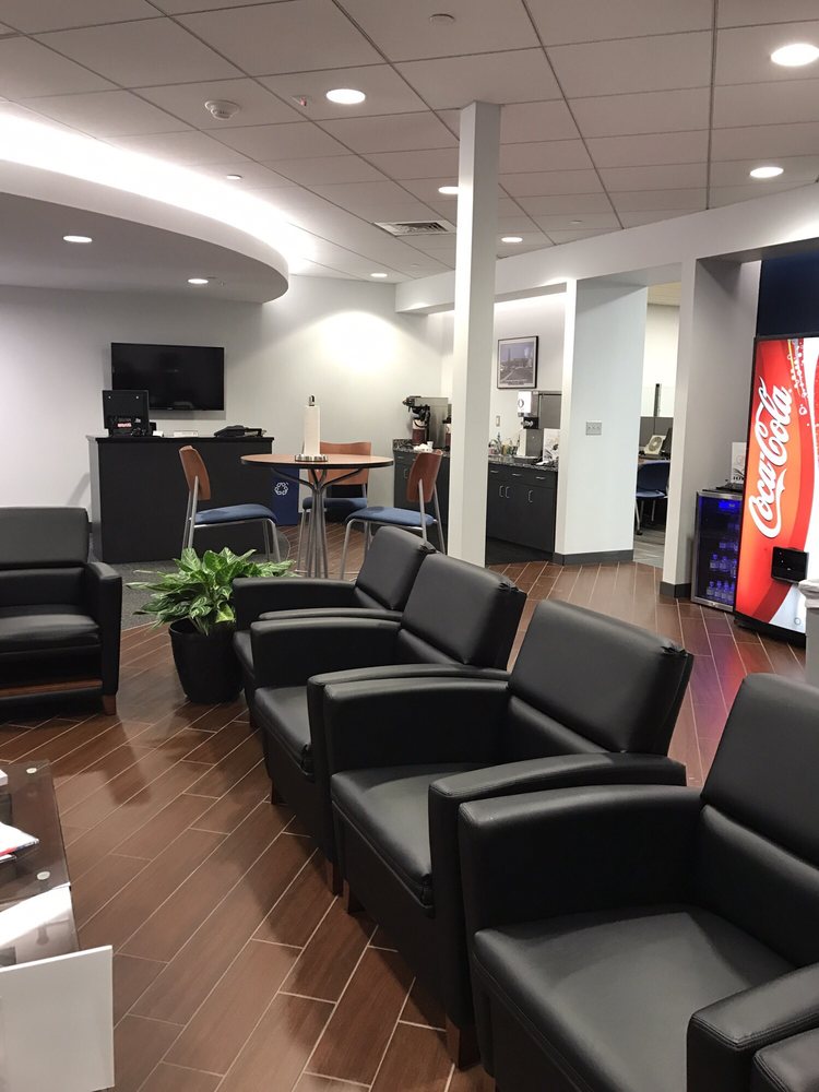 Northtown Subaru 20 Photos & 75 Reviews Auto Repair 3930 Sheridan