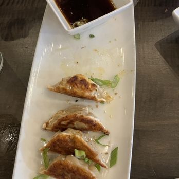 Not Your Average Joe's - Bethesda - New American Near Me - Bethesda, Maryland Not Your Average Joe's - Bethesda - New American Near Me - Bethesda, Maryland