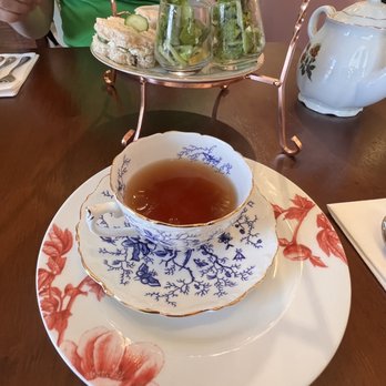 Lanier House Madison - Afternoon Tea 4/20/23 - Tea Rooms Near Me - Madison, Alabama Lanier House Madison - Afternoon Tea 4/20/23 - Tea Rooms Near Me - Madison, Alabama