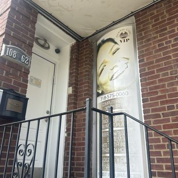 VIP Dental Care - Dissapointment ! - General Dentistry Near Me - Forest Hills, New York VIP Dental Care - Dissapointment ! - General Dentistry Near Me - Forest Hills, New York