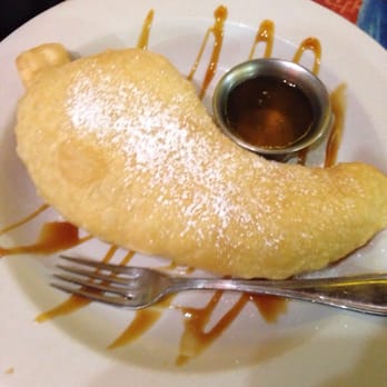 The Jalapeno Tree - Sopapilla - Mexican Near Me - Tyler, Texas The Jalapeno Tree - Sopapilla - Mexican Near Me - Tyler, Texas