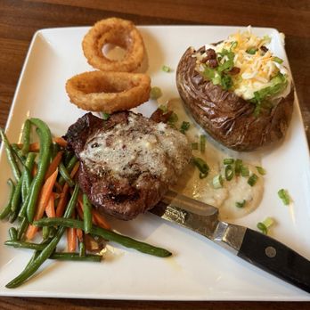 Tavern At Bown Crossing - 8oz steak - Sushi Bars Near Me - Boise, Idaho Tavern At Bown Crossing - 8oz steak - Sushi Bars Near Me - Boise, Idaho