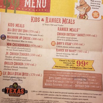 Texas Roadhouse - Steakhouses Near Me - Goodyear, Arizona Texas Roadhouse - Steakhouses Near Me - Goodyear, Arizona