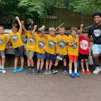 Dynamic Kick Martial Arts - Summer Camps Near Me - Gainesville, Virginia Dynamic Kick Martial Arts - Summer Camps Near Me - Gainesville, Virginia