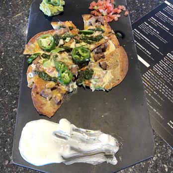 Topgolf - New American Near Me - Edison, New Jersey