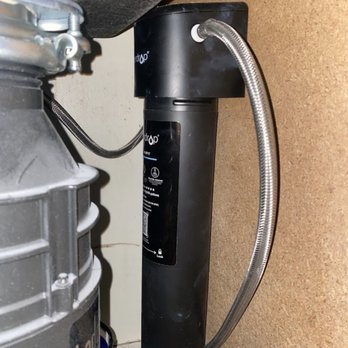 Highland Plumbing - Water filtration system - Plumbing Near Me - Burbank, California Highland Plumbing - Water filtration system - Plumbing Near Me - Burbank, California