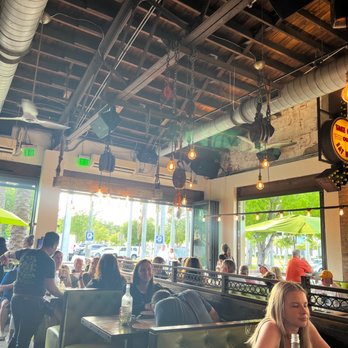 El Camino - Cocktail Bars Near Me - Delray Beach, Florida El Camino - Cocktail Bars Near Me - Delray Beach, Florida