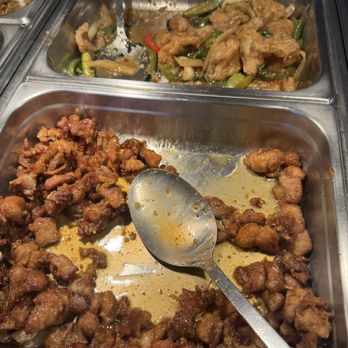 Thai O Cha - Buffet - Thai Near Me - Universal City, Texas Thai O Cha - Buffet - Thai Near Me - Universal City, Texas