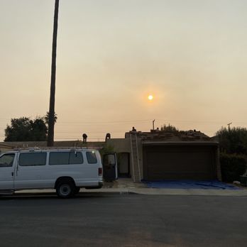 Bottom Dollar Roofing - Roofing Near Me - La Verne, California