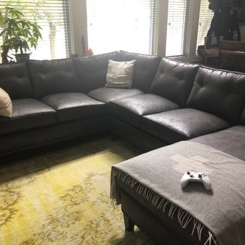 Arhaus - Furniture Stores Near Me - Edina, Minnesota Arhaus - Furniture Stores Near Me - Edina, Minnesota