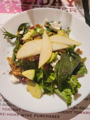 Michigan By The Bottle Tasting Room-Royal Oak by null