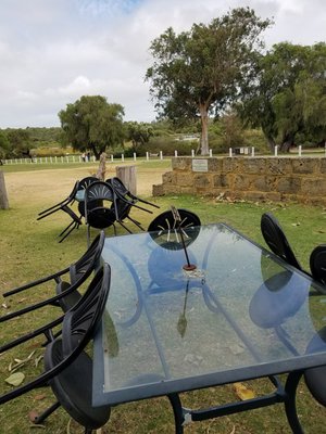 Yanchep Inn by null