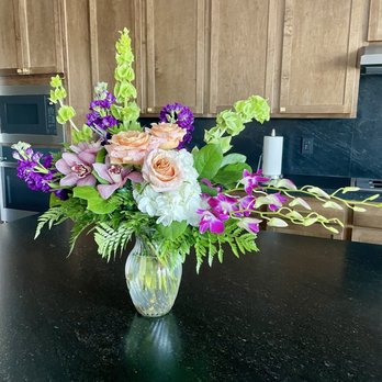 Beautiful Bouquet Florist - Florists Near Me - Henderson, Nevada Beautiful Bouquet Florist - Florists Near Me - Henderson, Nevada