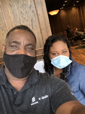 Boardroom Salon For Men - Madison Yards by null