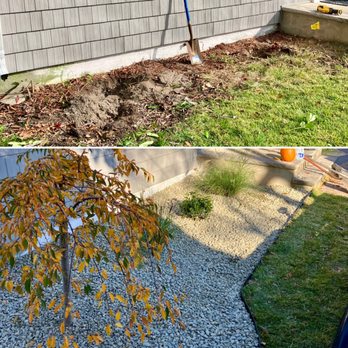 Jersey Shore Lawn Service - Lawn Services Near Me Jersey Shore Lawn Service - Lawn Services Near Me